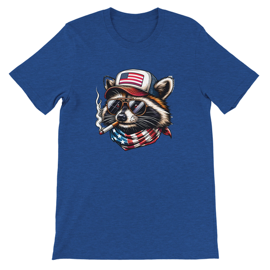 60ac25fe-14d8-495a-8206-504756bd4e83