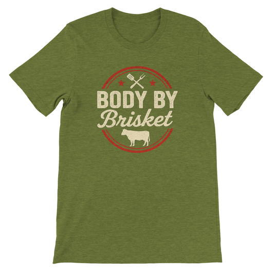 ce465796-d2a9-40a1-8092-b4e2da955dfc