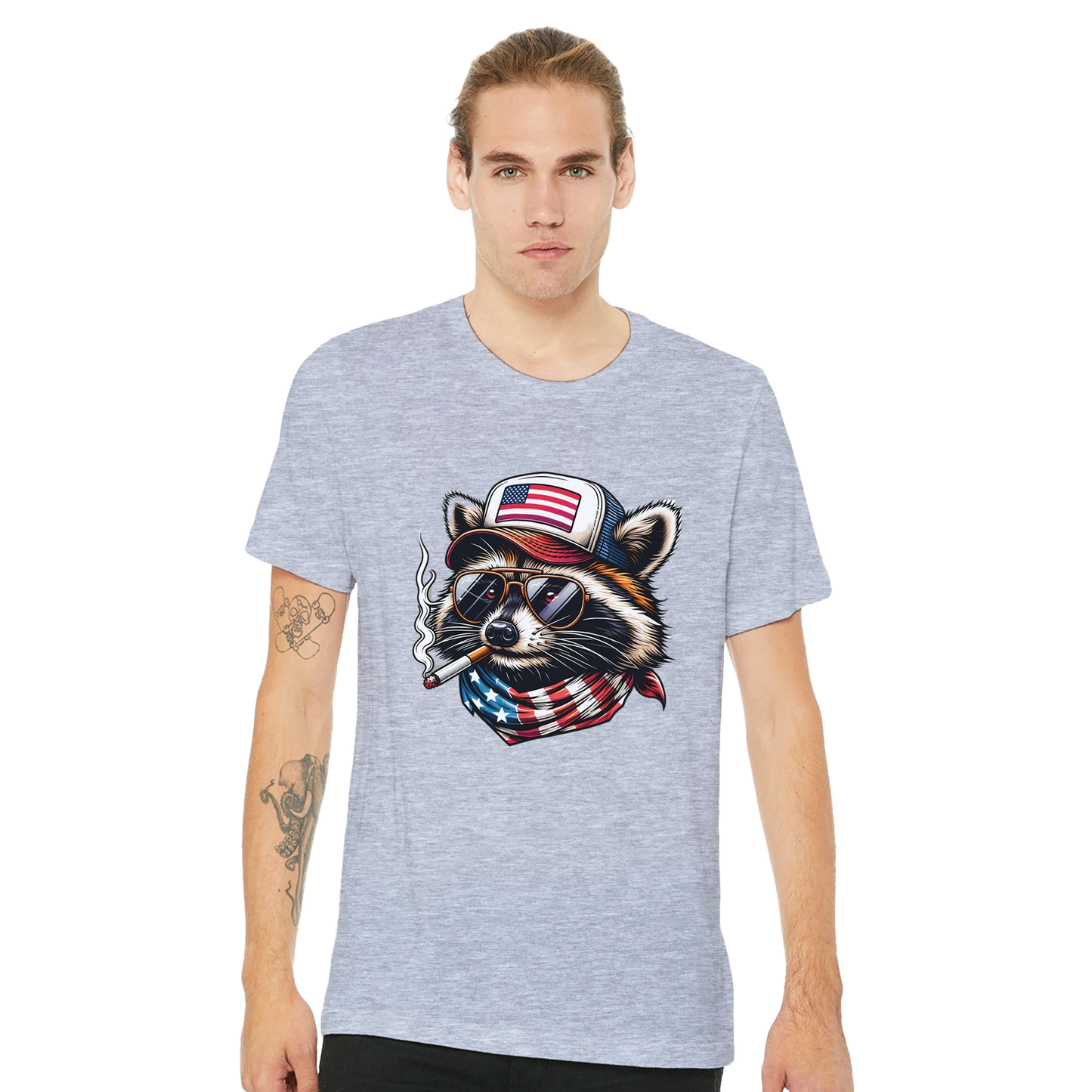 eb4809dd-60b7-4b7d-bc83-c666ebfb0dd8