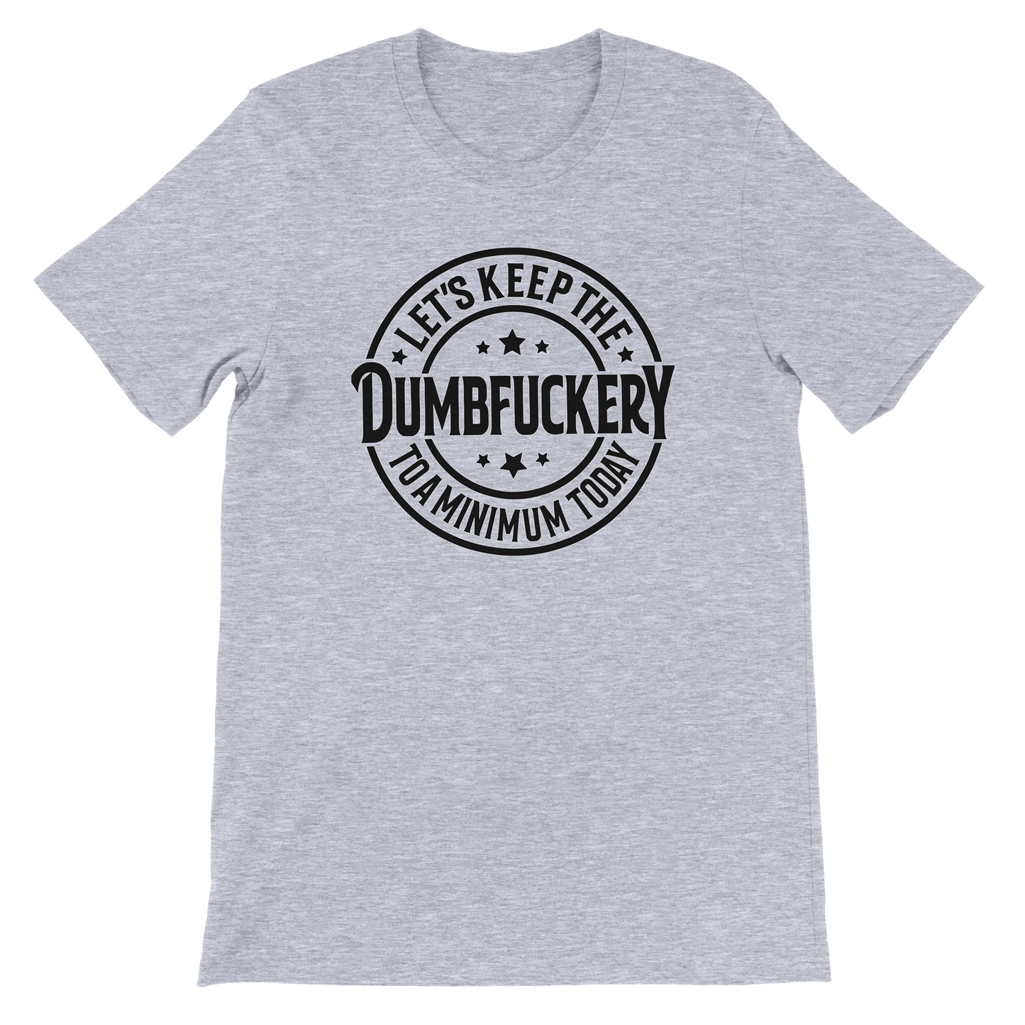 09902951-3374-44ea-8c04-d6fbba1aad63