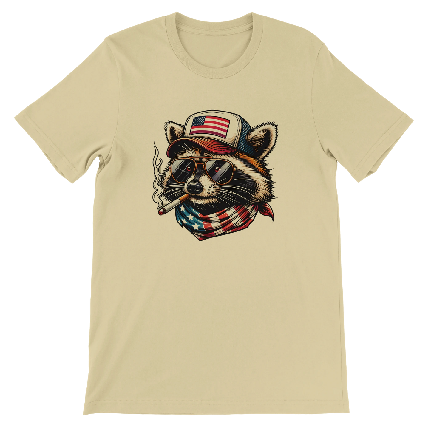 0fefccc2-79d2-478f-a566-673f61445e88