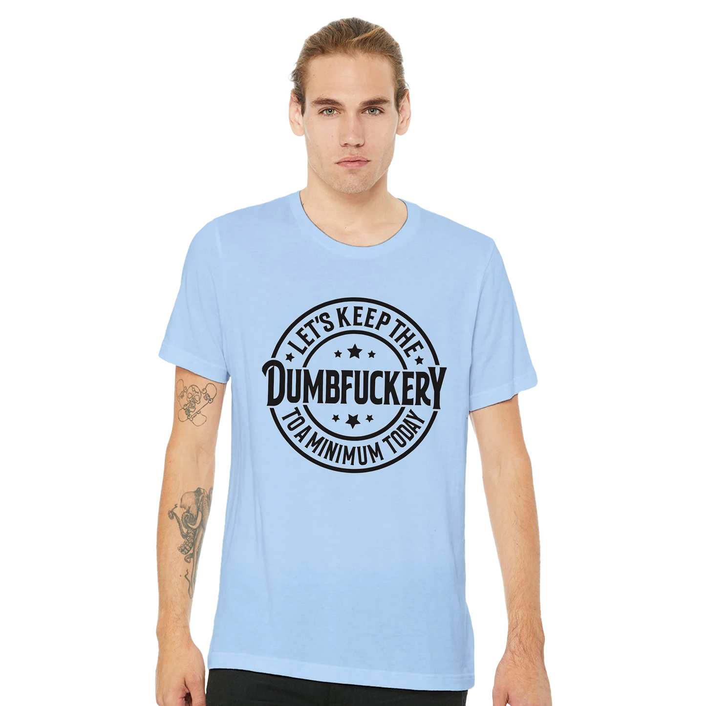 1febd5ae-ad60-4280-a7c7-f657443246e4