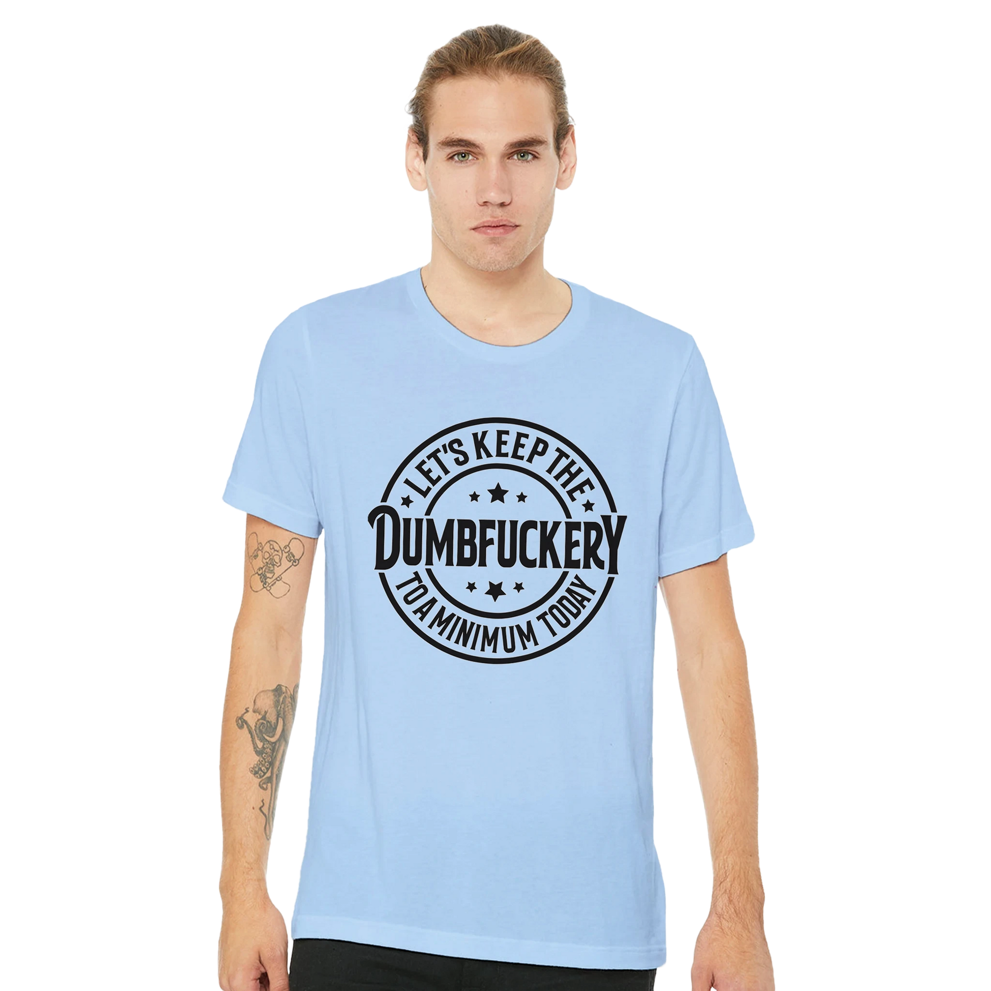 1febd5ae-ad60-4280-a7c7-f657443246e4