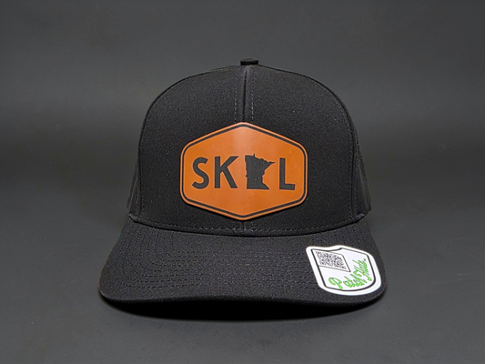SKOL Performance Hat