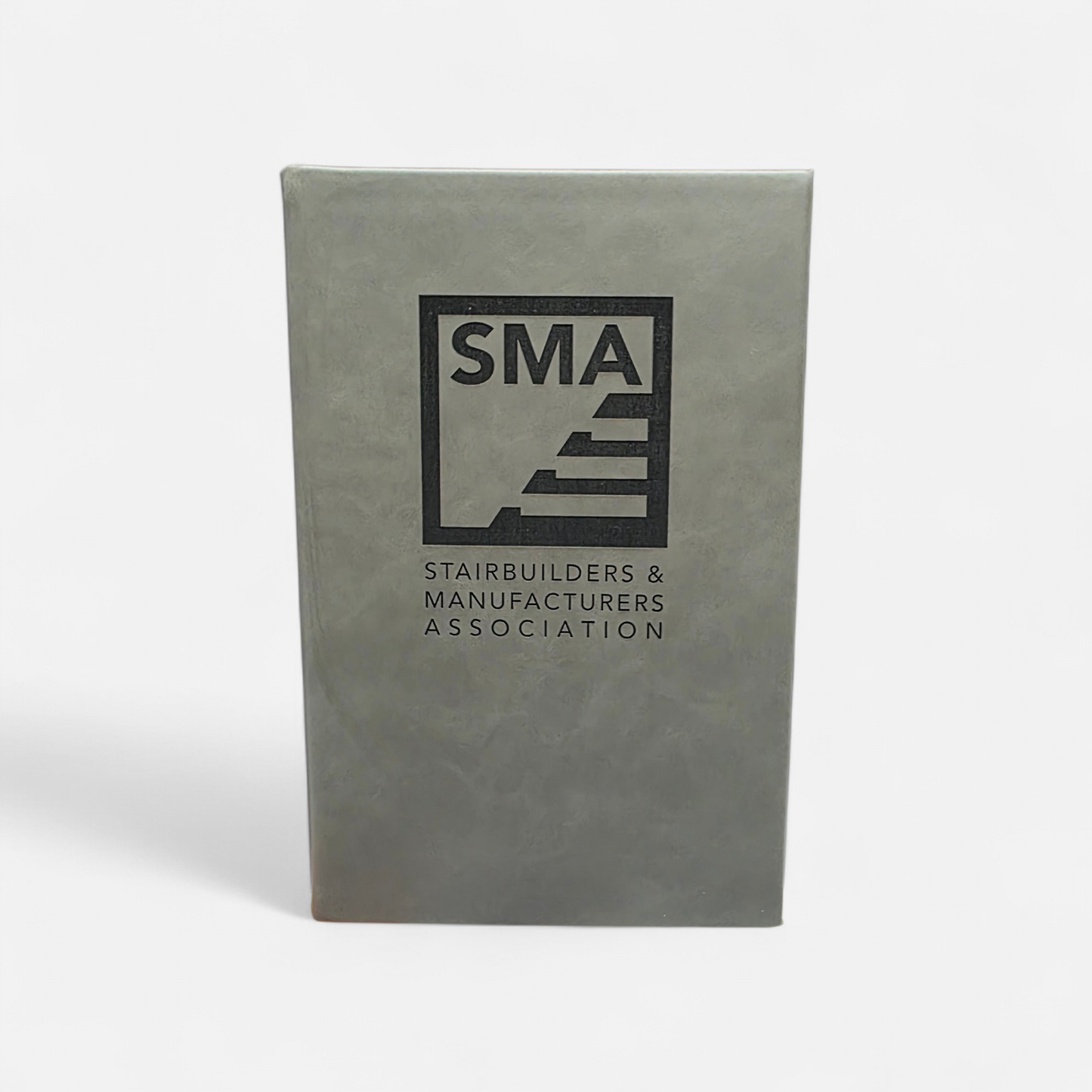 SMA Journal