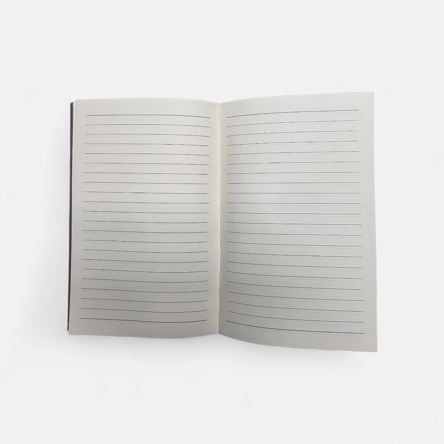 SMA Journal