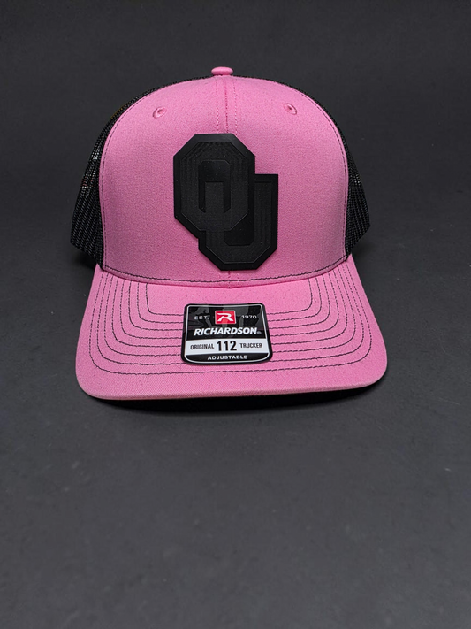 OU 112