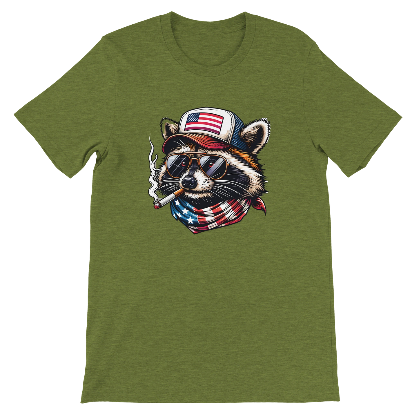 376e6a7f-d0ec-412a-98bf-28ad7a0d29fb