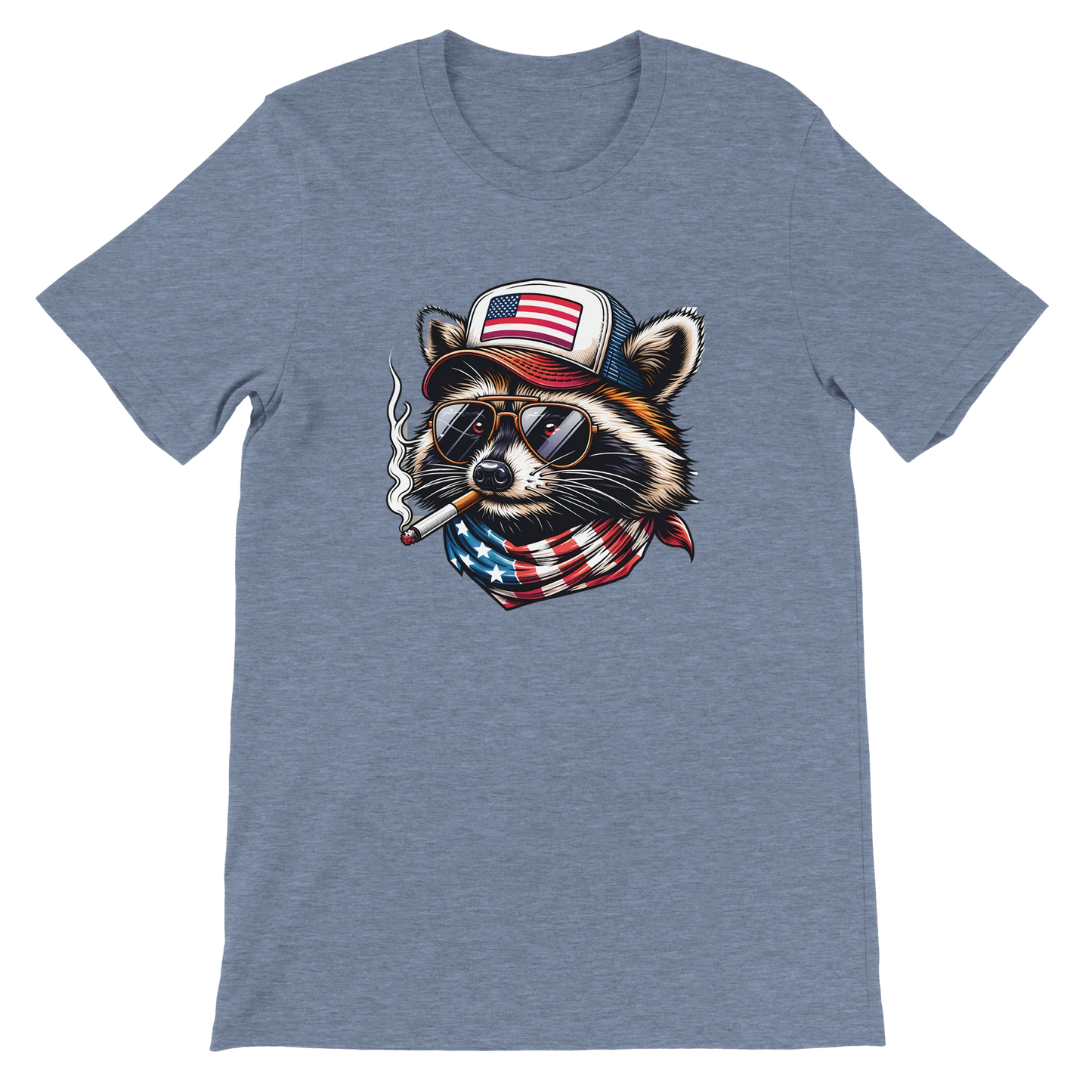 559f539b-4db1-4d97-b8fa-d6da38abcd43