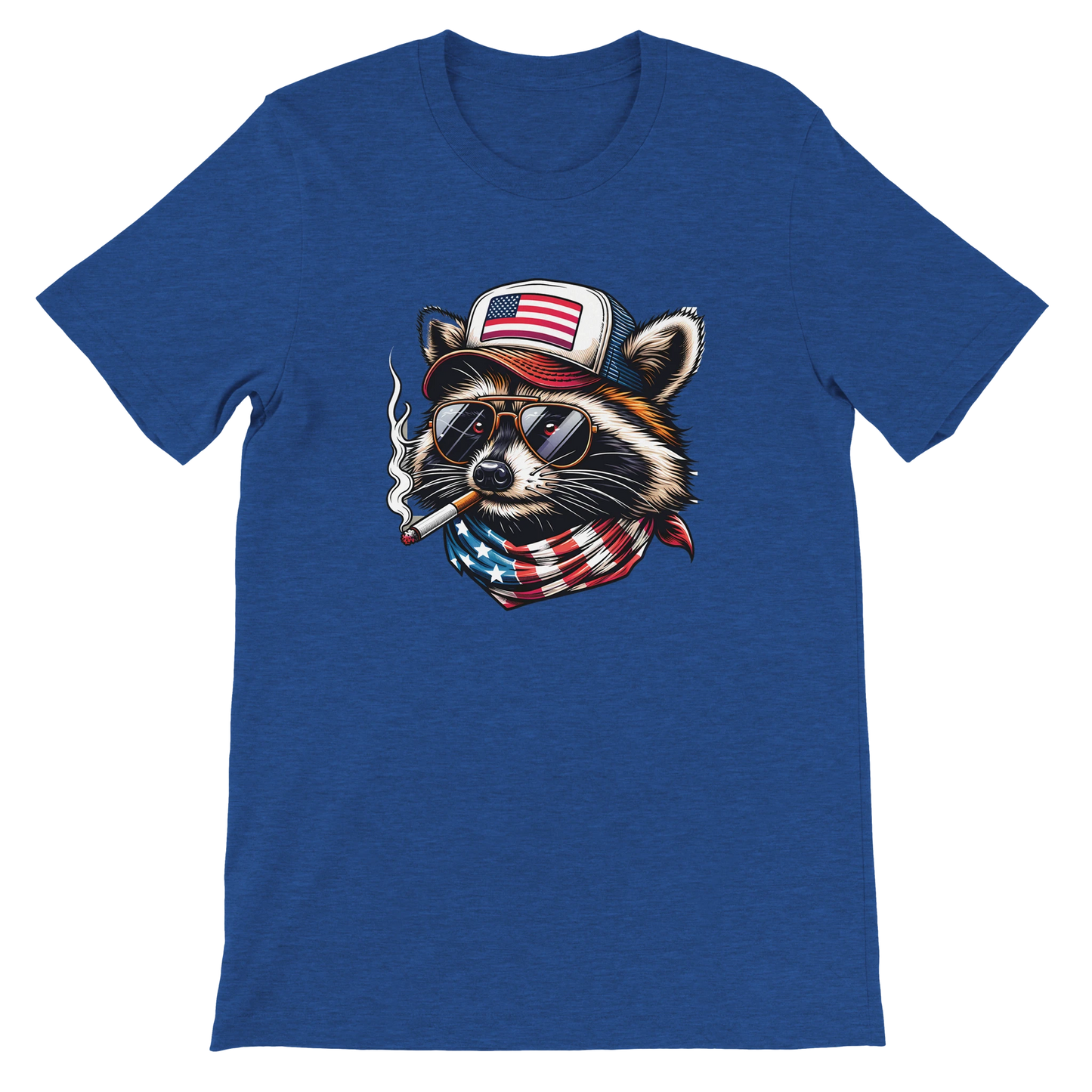 60ac25fe-14d8-495a-8206-504756bd4e83