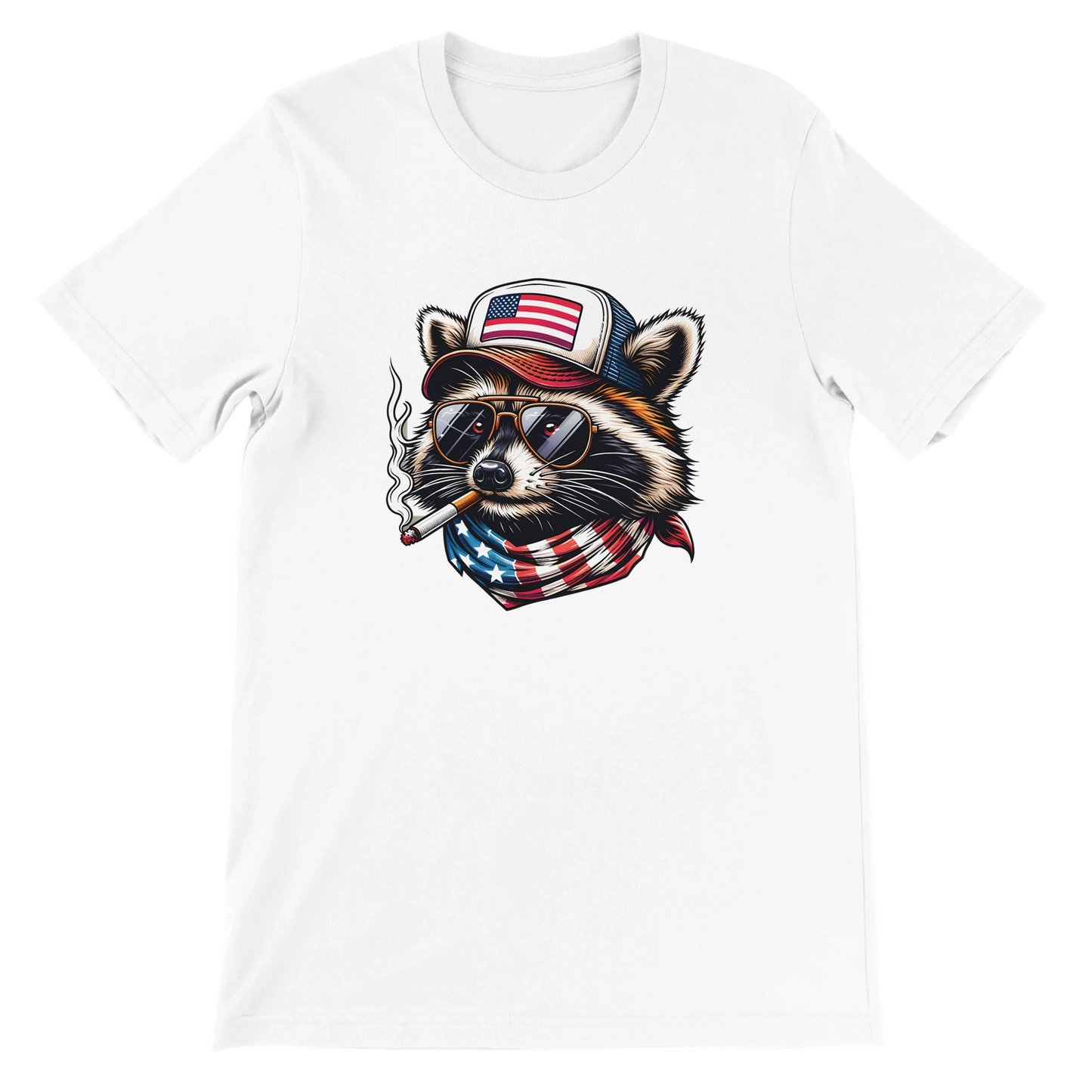 78393929-330d-447a-b894-be2a65f0af44