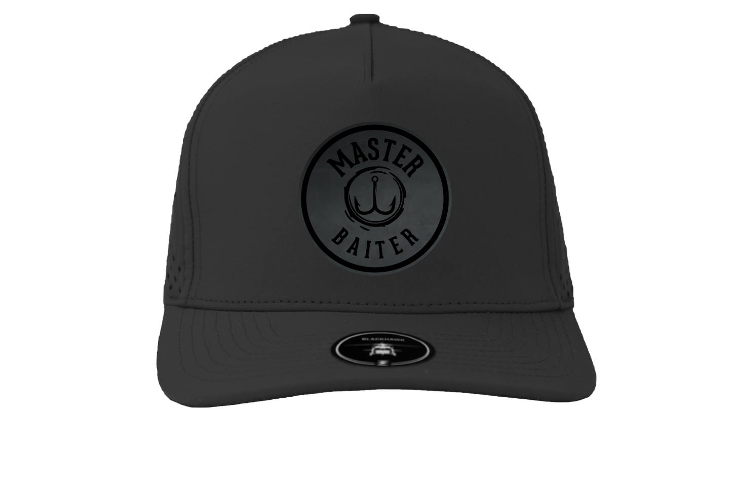 Master Baiter Performance Hat
