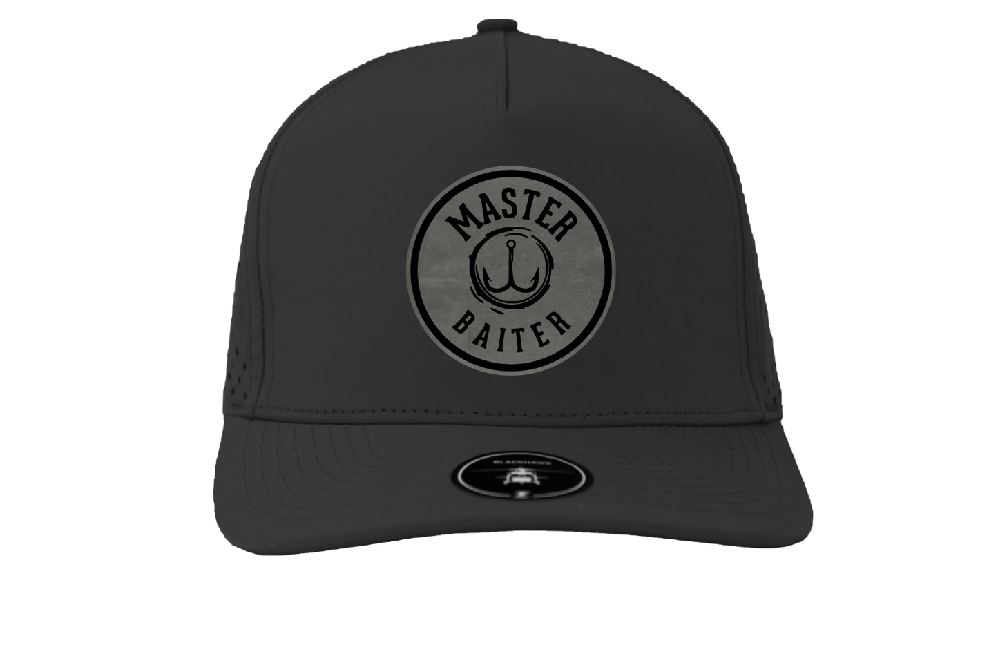 Master Baiter Performance Hat