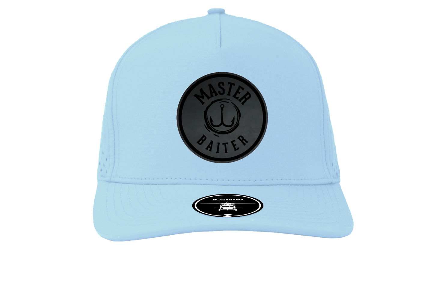 Master Baiter Performance Hat