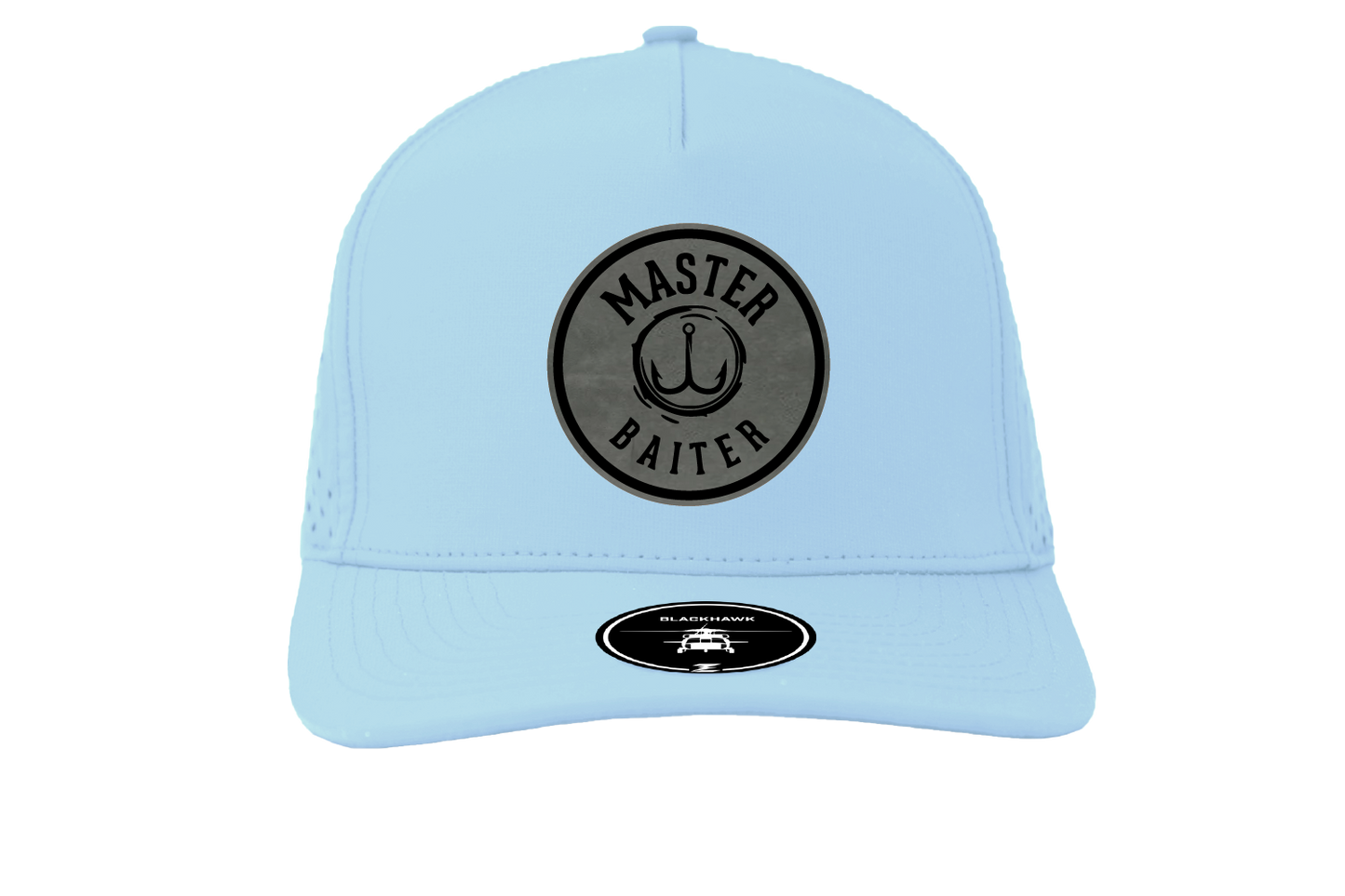 Master Baiter Performance Hat