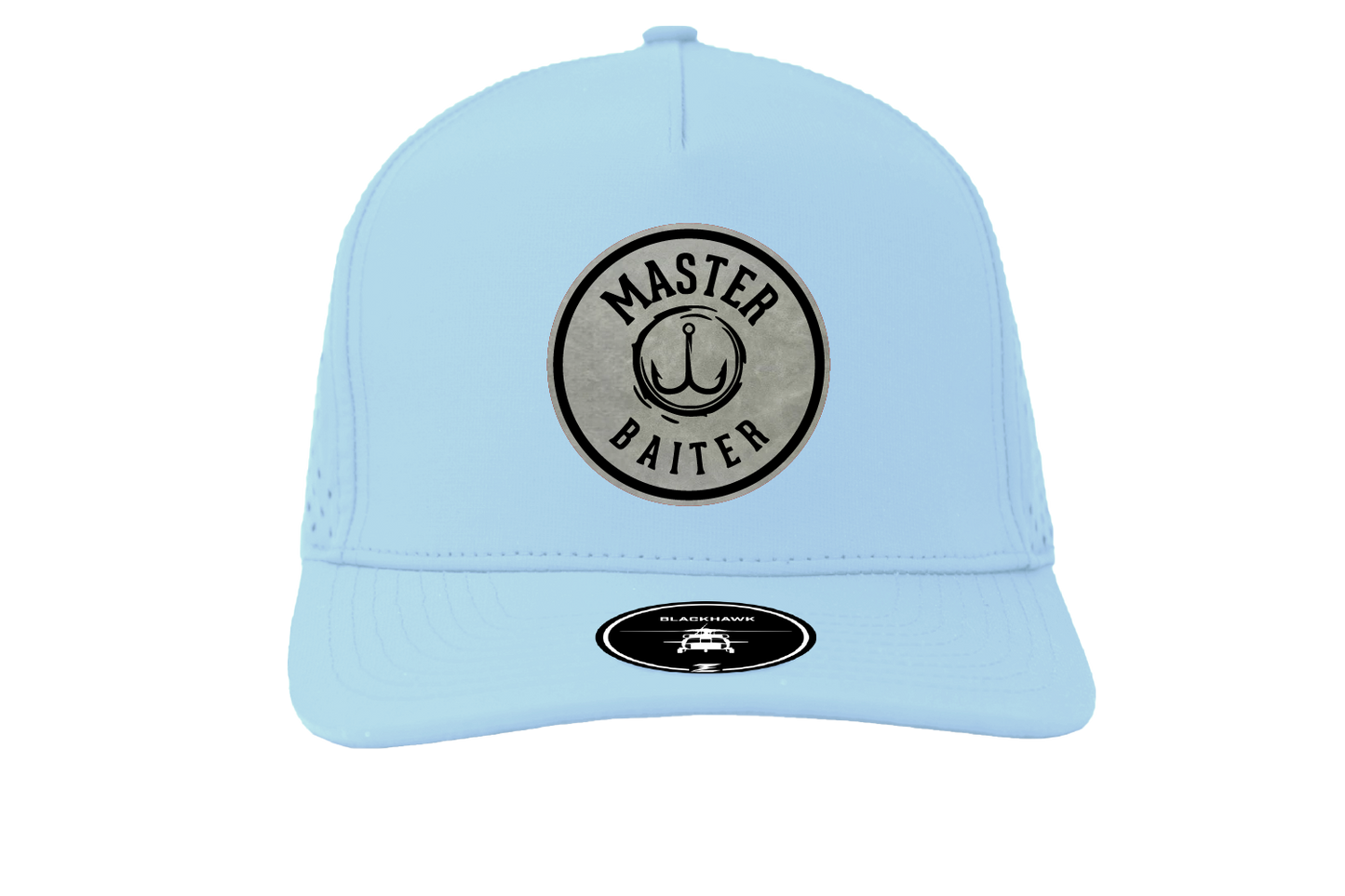 Master Baiter Performance Hat