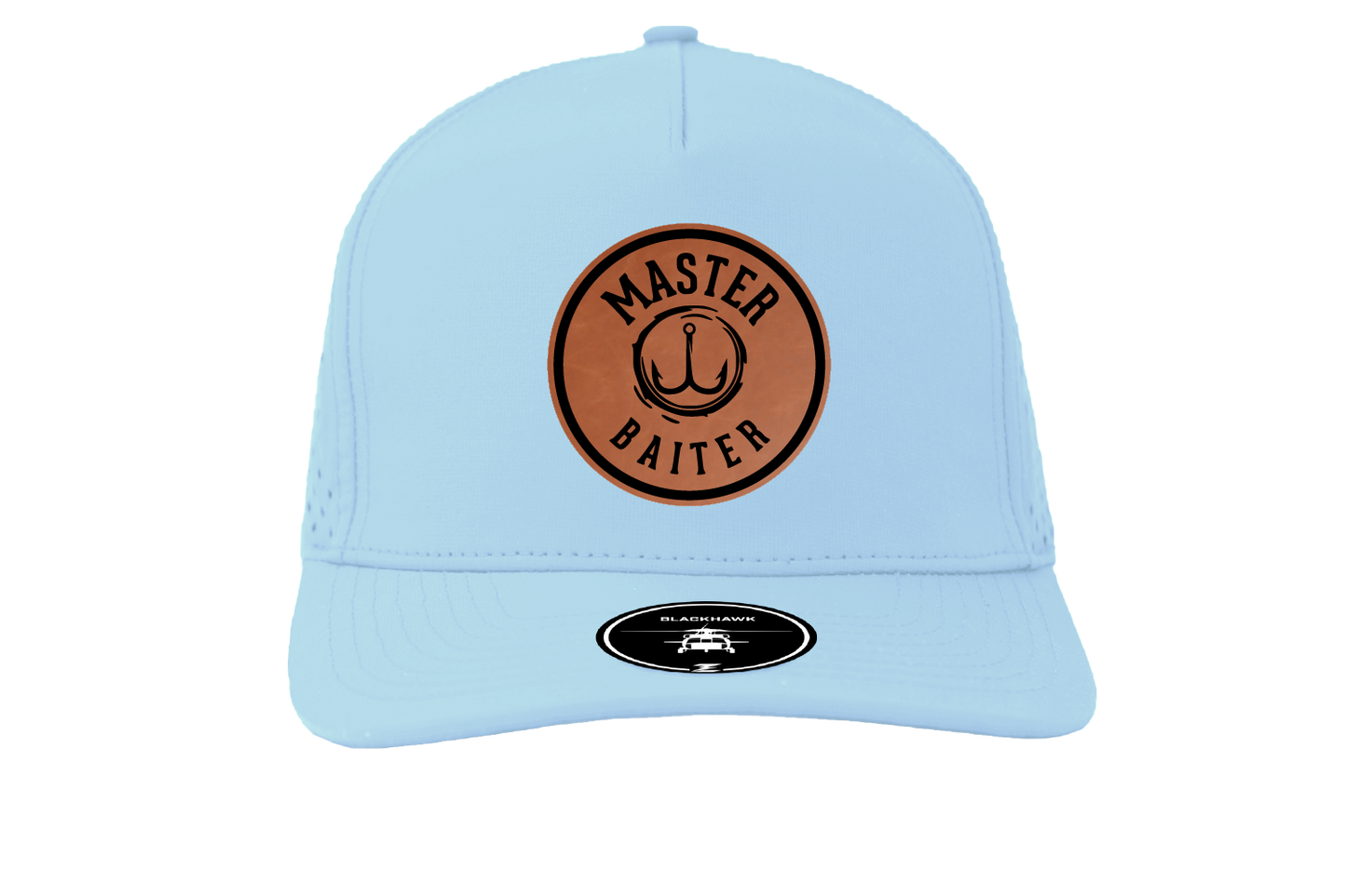 Master Baiter Performance Hat