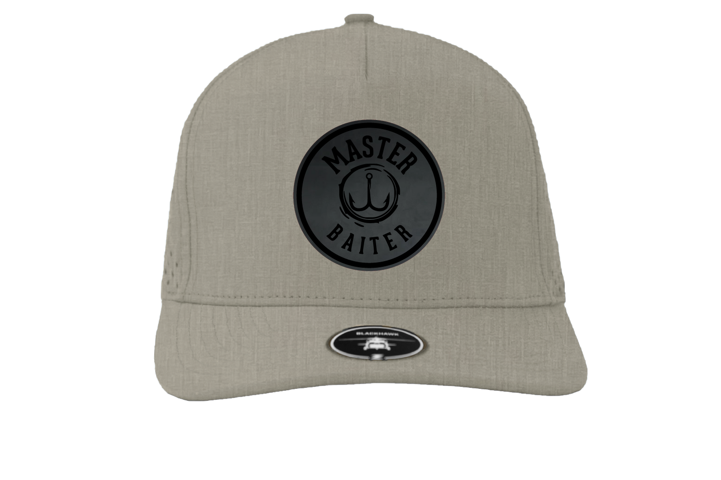 Master Baiter Performance Hat