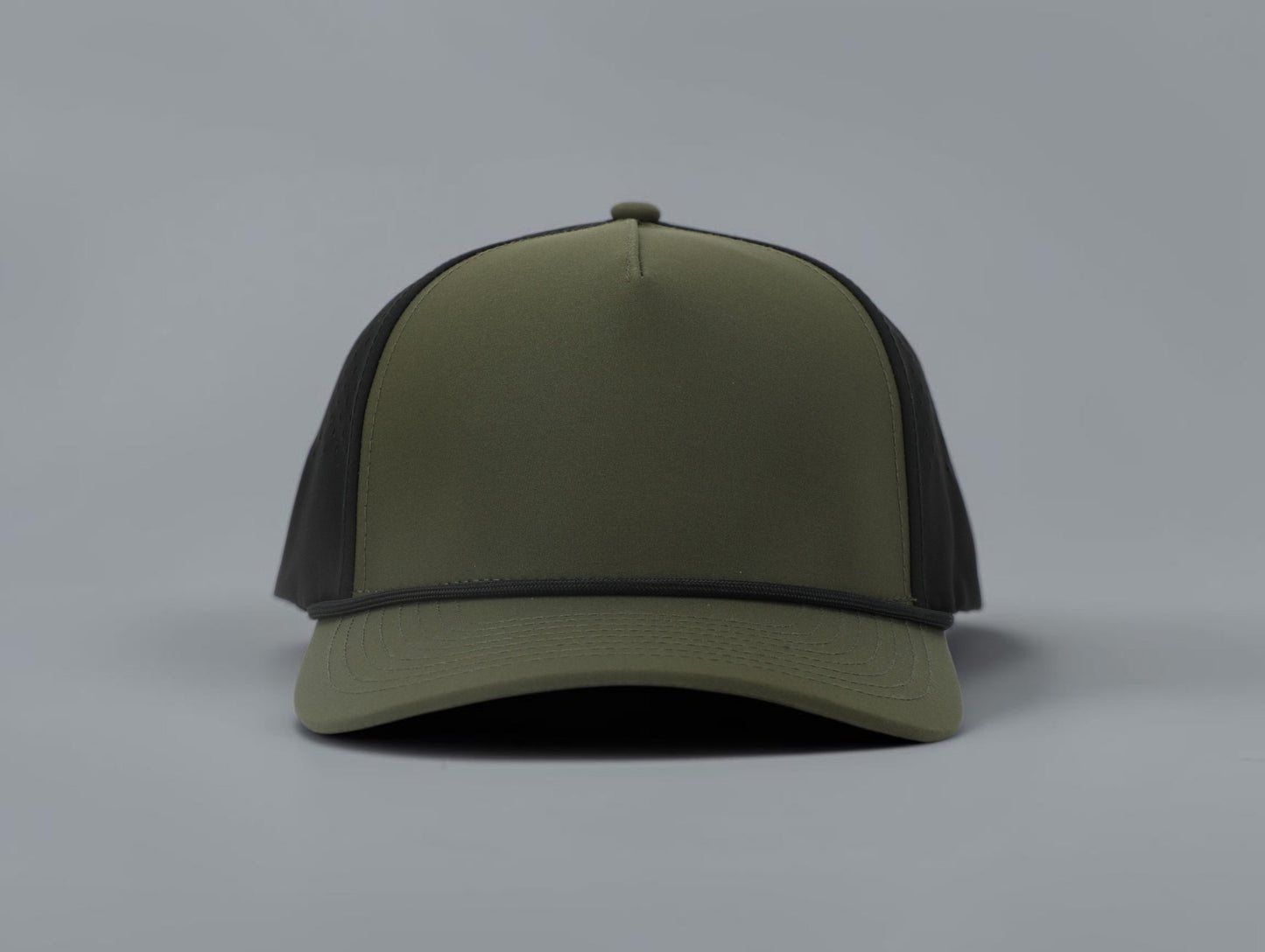 Back Country 5 Panel