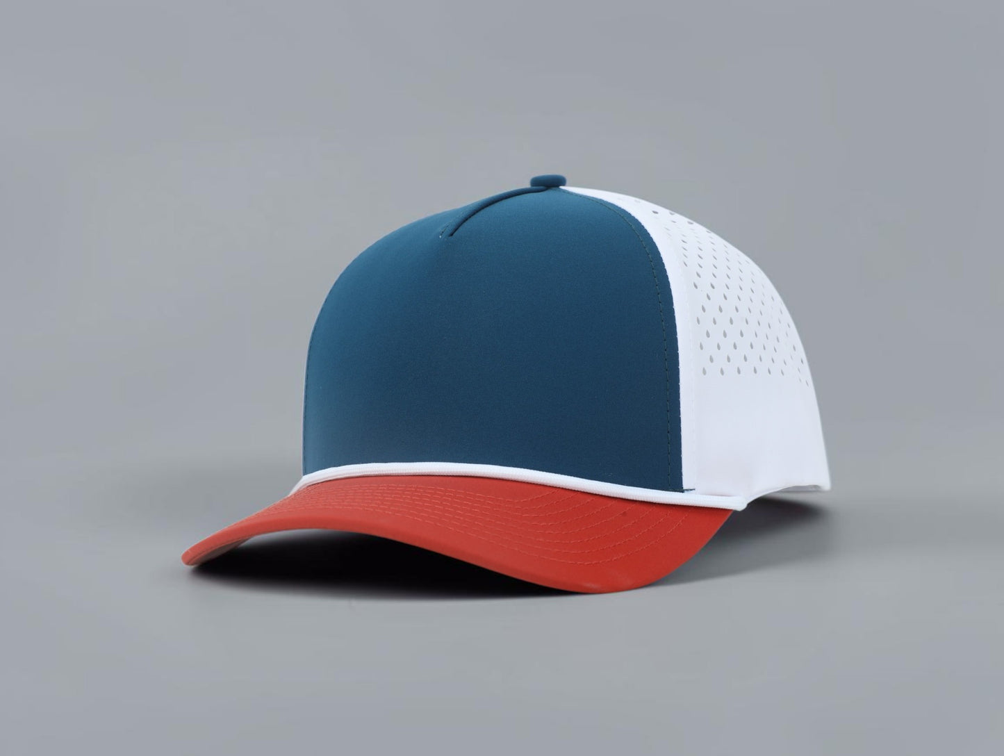 Old Glory 5 Panel