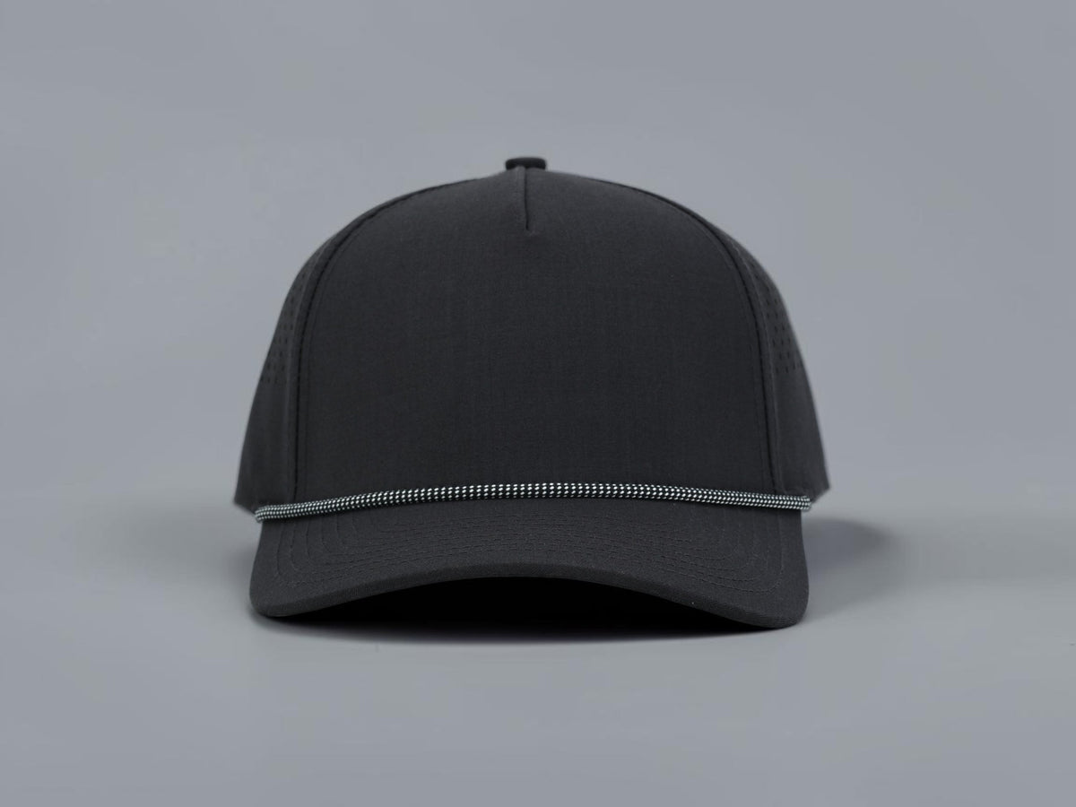Smokeshow 5 Panel