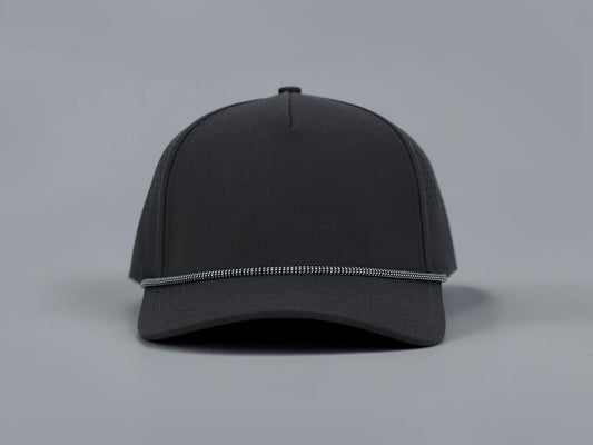 Smokeshow 5 Panel