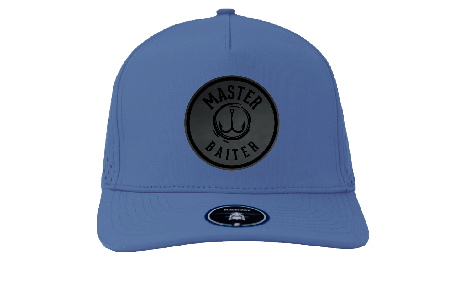 Master Baiter Performance Hat