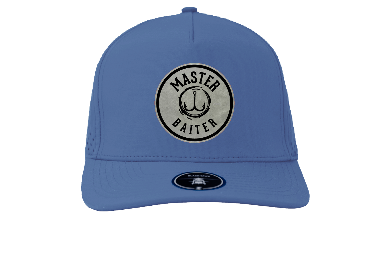 Master Baiter Performance Hat