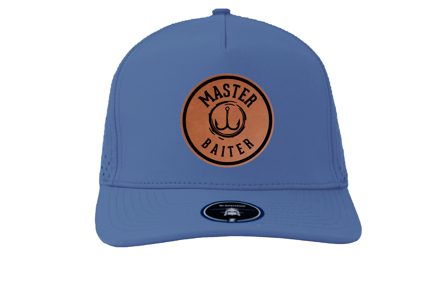 Master Baiter Performance Hat