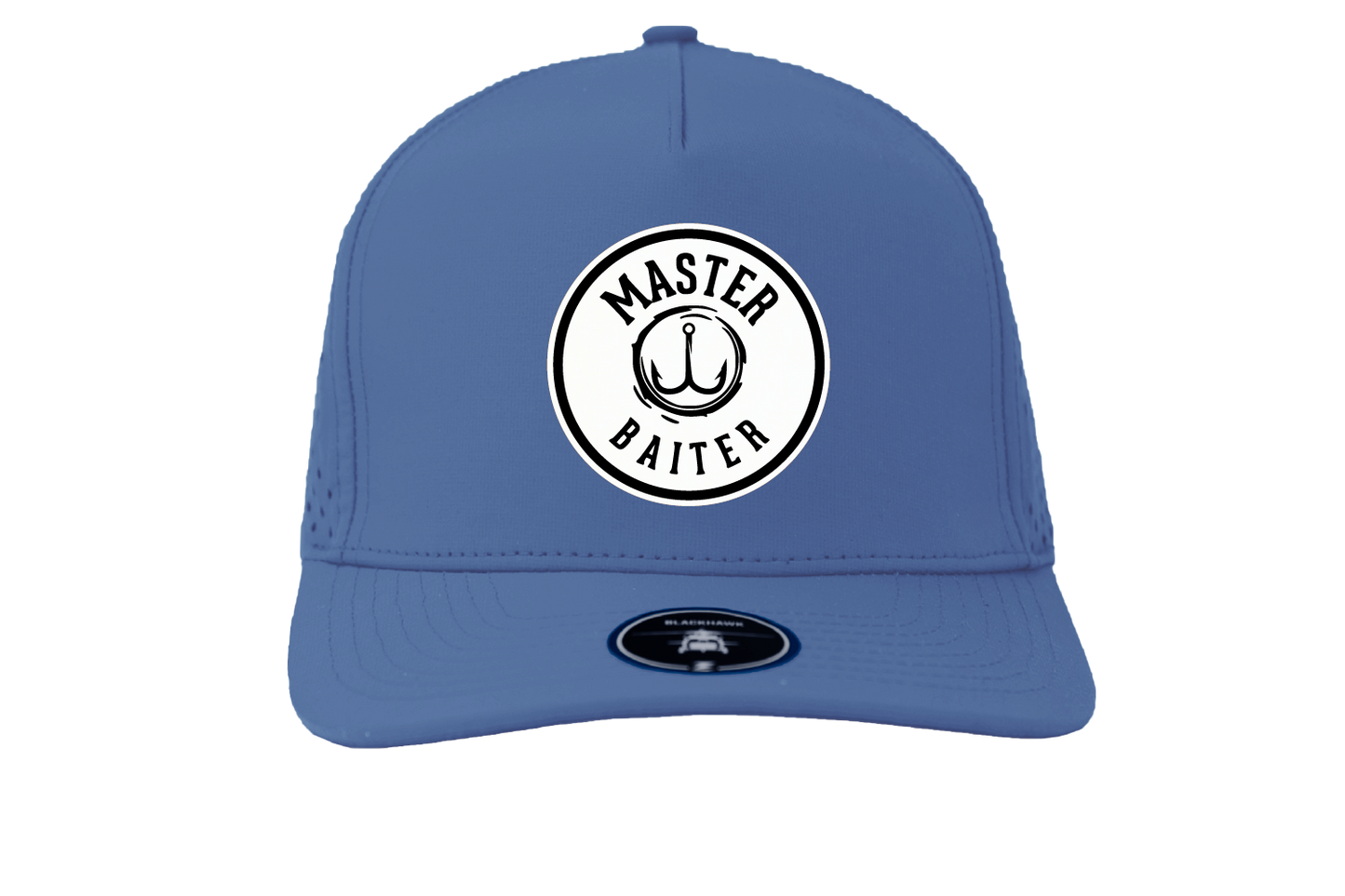 Master Baiter Performance Hat