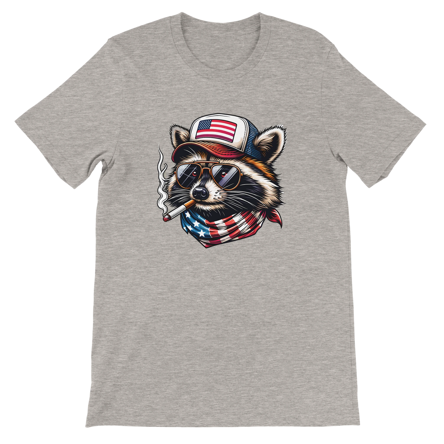 cf14fcd3-366c-4b30-b95b-d7a3a75b0381