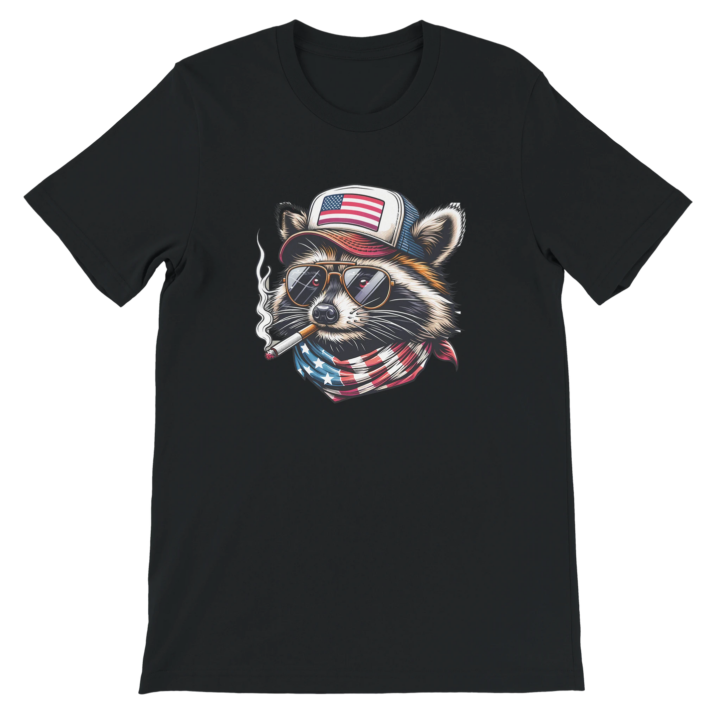 d3fc575b-2600-4ae2-af66-b613dc36f15a