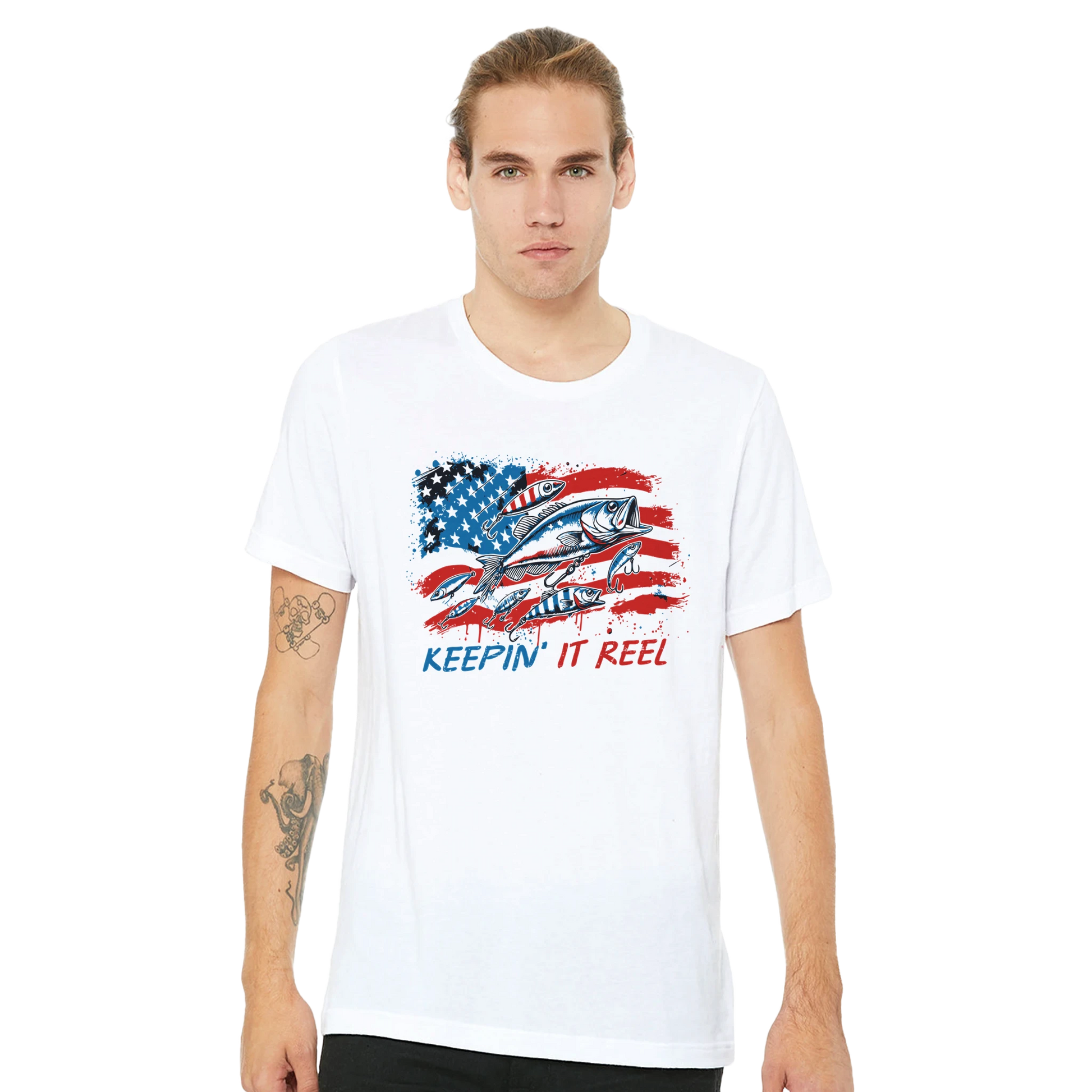 d8f1303d-b0e7-4085-8997-4afb8c6cece3