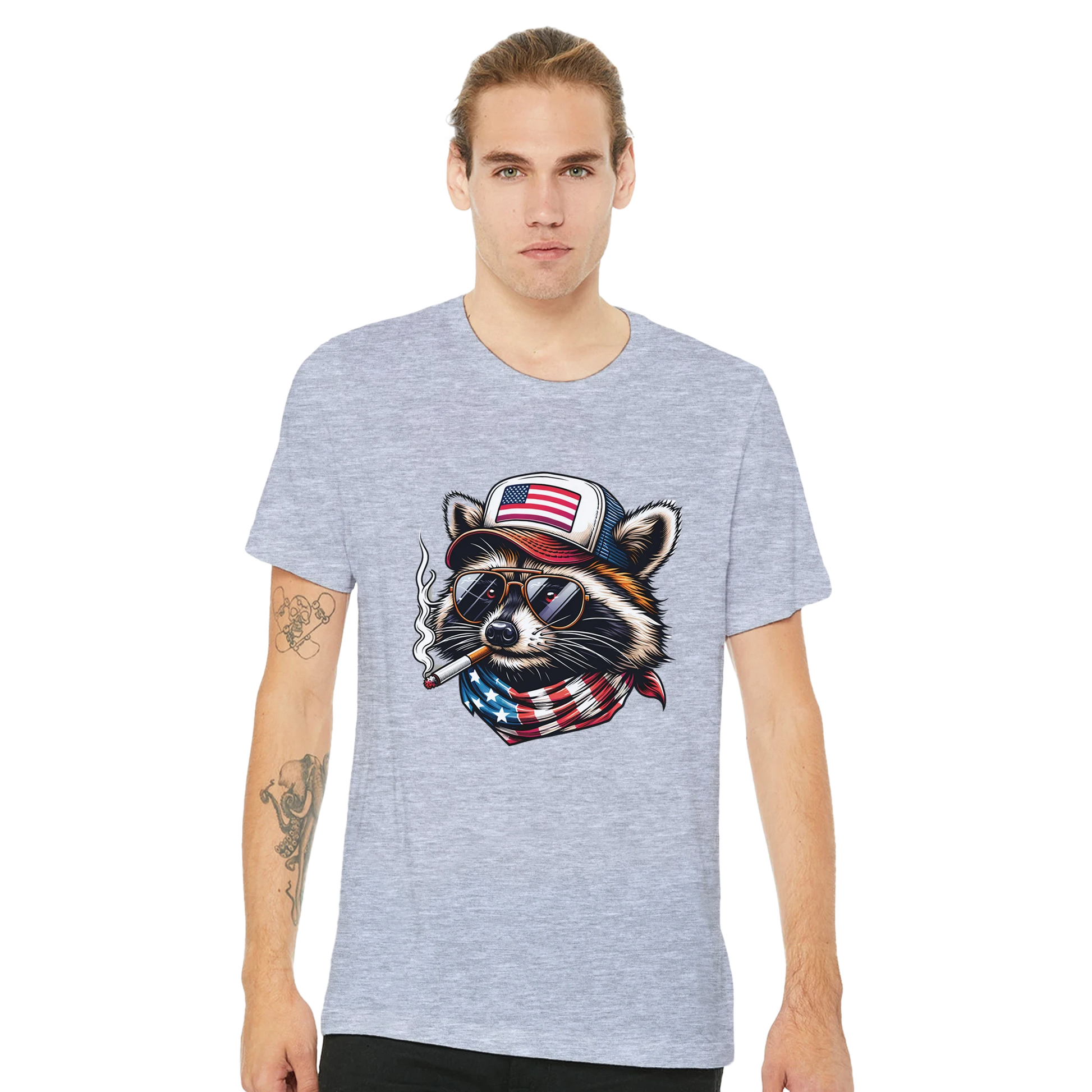 eb4809dd-60b7-4b7d-bc83-c666ebfb0dd8