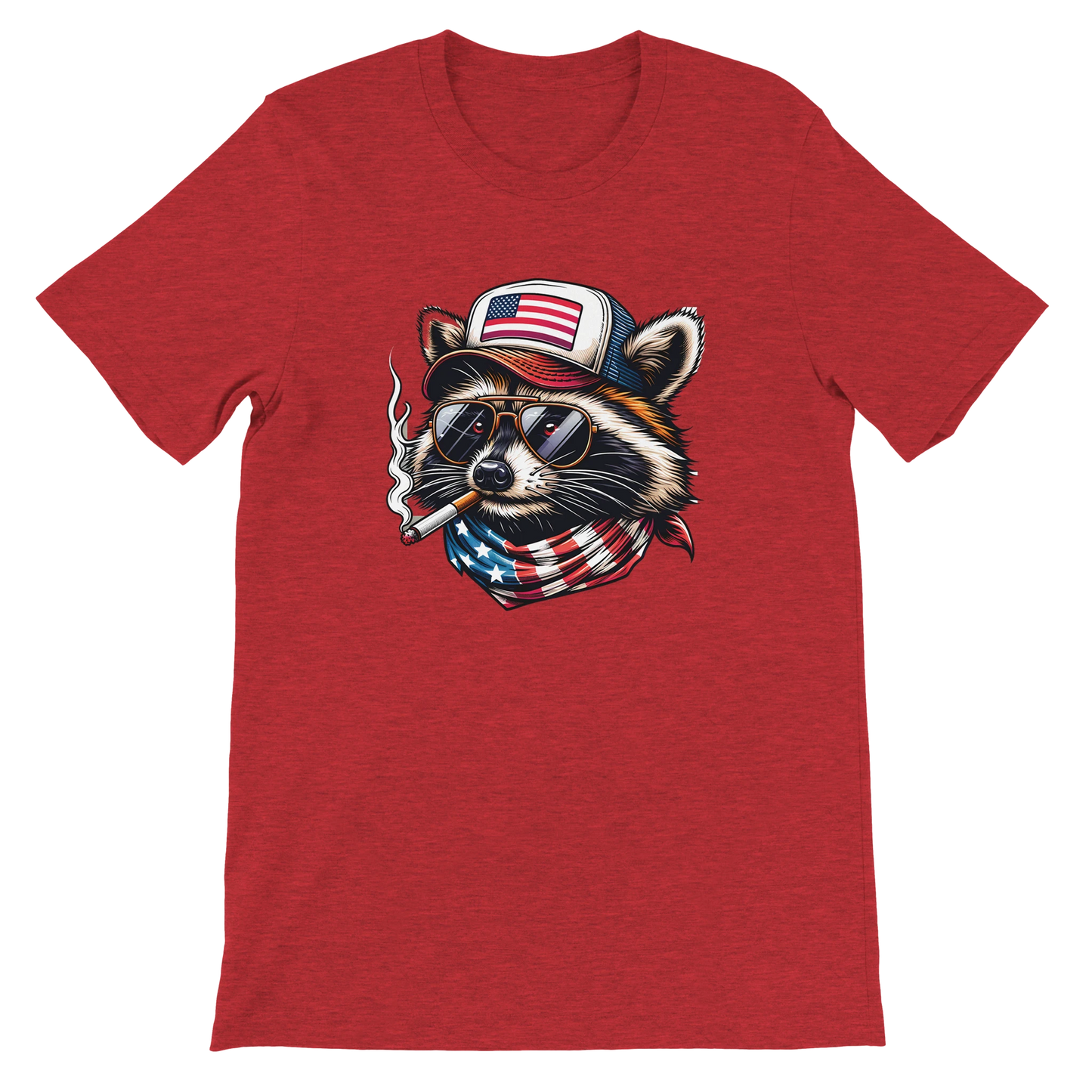 eed8fcd7-2647-4575-b2c2-90846a50b5d0